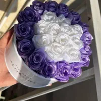 گل آرایی پول آرایی|گل مصنوعی|همدان, |دیوار