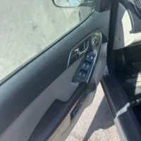 سراتو آپشنال ۹۷|خودرو سواری و وانت|شیراز, معالیآباد|دیوار