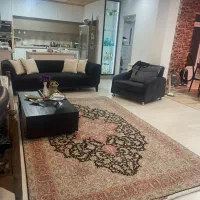 اپارتمان-82-متری-2-خواب-تهرانپارس-غربی