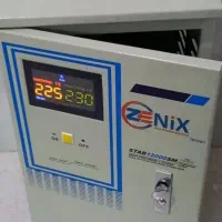 تعمیر انواع استابلایز(UPS )|خدمات پیشه و مهارت|آستانه اشرفیه, |دیوار