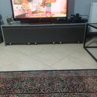 میز تلویزیون