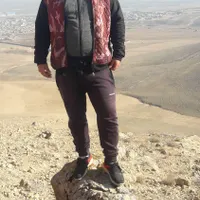 مدرسه فوتبال پارس نوین  شیروان|خدمات آموزشی|شیروان (خراسان), |دیوار