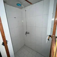 فروش واحد 95 متری / شهدای صفری / قولنامه معتبر|فروش آپارتمان|اراک, |دیوار