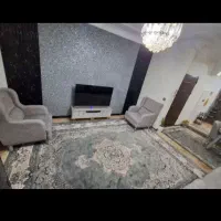 نظافت منزل