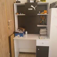 میز تحریر