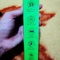 پاد ویپ|زیورآلات و اکسسوری|زرند, |دیوار