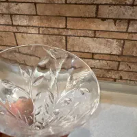 تنگ و جام کریستال لاروس اصل|ظروف سرو و پذیرایی|تهران, سوهانک|دیوار