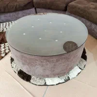 مبلمان|مبلمان خانگی و میز عسلی|چرداول, |دیوار
