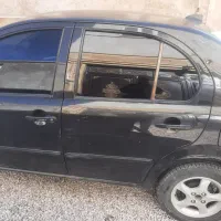 فروش راین v5 کرمان موتور