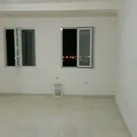 پروژه زرهرن