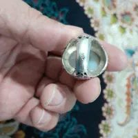 شجر،منظره برفی زمستانه ،کارکمیاب خاص|جواهرات|خرمآباد, |دیوار