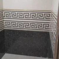 کاشیکاری وسرامیک کاری ،کاشی کار