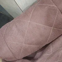 روتختی دونفره|سرویس روتختی|دلوار, |دیوار