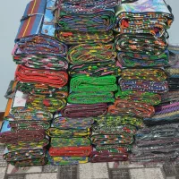 زیرانداز.جاجیم.سفره