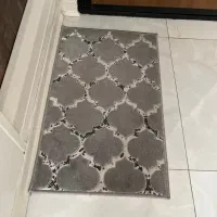 پادری ۷۰۰شانه طرح مدرن