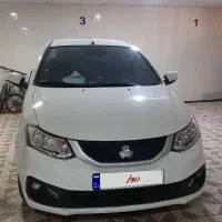 ساینا اس ۴۰۲