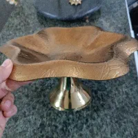 ظرف|ظروف سرو و پذیرایی|خرمآباد, |دیوار