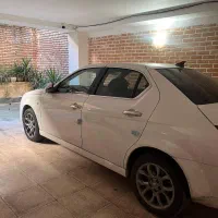 دنا پلاس توربو اتومات 1402 ، 85 گانه esp دار|خودرو سواری و وانت|گرگان, |دیوار