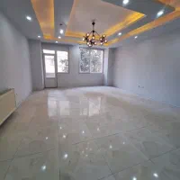 اجاره واحد ۱۶۵ متری در گرمدره