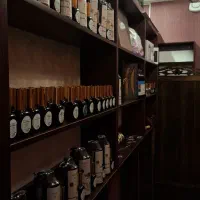 ماسور حرفه ای و مجرب