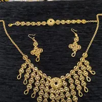 بدلیجات|بدلیجات|یاسوج, |دیوار