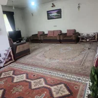 فروش-خانه-ویلایی