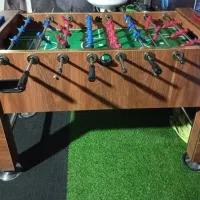 فروش فوتبال دستی