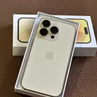 iPhone 14Pro 256g