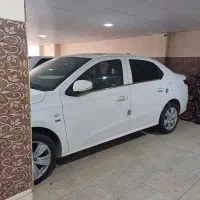 تارا وی ۴ فول|خودرو سواری و وانت|بوشهر, |دیوار