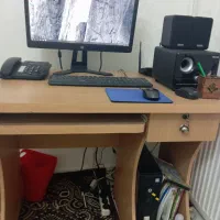 کامپیوتر مینی کیس