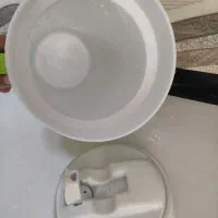 فلاکس و کلمن|قوری، کتری، قهوه‌ساز دستی|اصفهان, دشتستان|دیوار