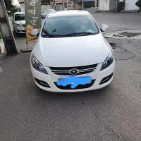 جک جی ۵ مدل ۹۴ بیرنگ