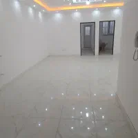 فروش آپارتمان ۸۵متر۲خواب جانبازان کوچه محمدی|فروش آپارتمان|رشت, جانبازان|دیوار