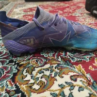 کفش استوکدار و سالنی تاناکورا اورجینال|کیف، کفش، کمربند|اهواز, پادادشهر|دیوار