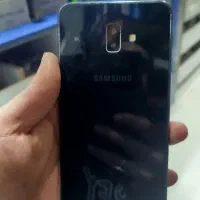 گوشی سامسونگ j6+