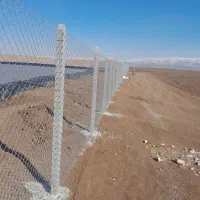 فنس کشی|خدمات پیشه و مهارت|اردبیل, |دیوار