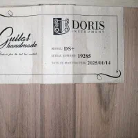 گیتار کلاسیک نو|گیتار، بیس، امپلیفایر|شهرضا, |دیوار