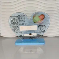 گردنبند با عکس خودتون|زیورآلات و اکسسوری|اقبالیه, |دیوار