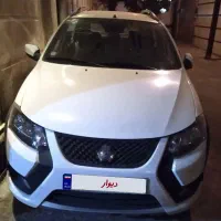 کوییک gx مدل ۱۴۰۳