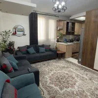 ۴۱متر_انباری_بالکن_ بسیار خوش نقشه