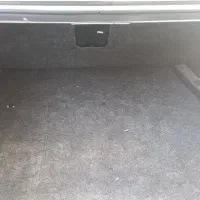 پارس سال سفارشی سیمی