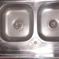 سینک کم کارکرد