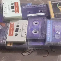 پاوربانک|لوازم جانبی موبایل و تبلت|قم, شاه ابراهیم|دیوار