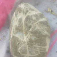 اهواز