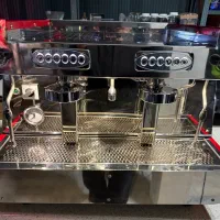 قهوه ساز رادیو فونیکا