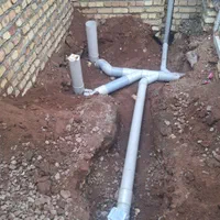 نشت یابی تخصصی آب با دستگاه تمام دیجیتال حرفه ای|خدمات پیشه و مهارت|مرند, |دیوار