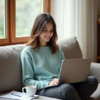 مشاوره حرفهای و تخصصی پروپوزال|خدمات آموزشی|سنندج, |دیوار