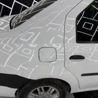 ال ۹۰ دنده اتومات مدل ۹۴|خودرو سواری و وانت|جم, |دیوار