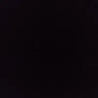 خط رند 09982217771