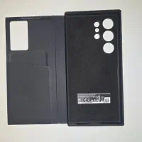 کیف s24 ultra (اس 24)